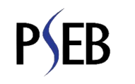 Pakistan Software Export Board (PSEB)
