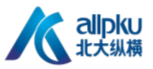 allpku