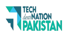 Tech Destination Pakistan